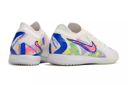 Nike Phantom GX II IC Boots