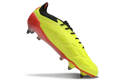 Adidas Predator Elite SG Cleats