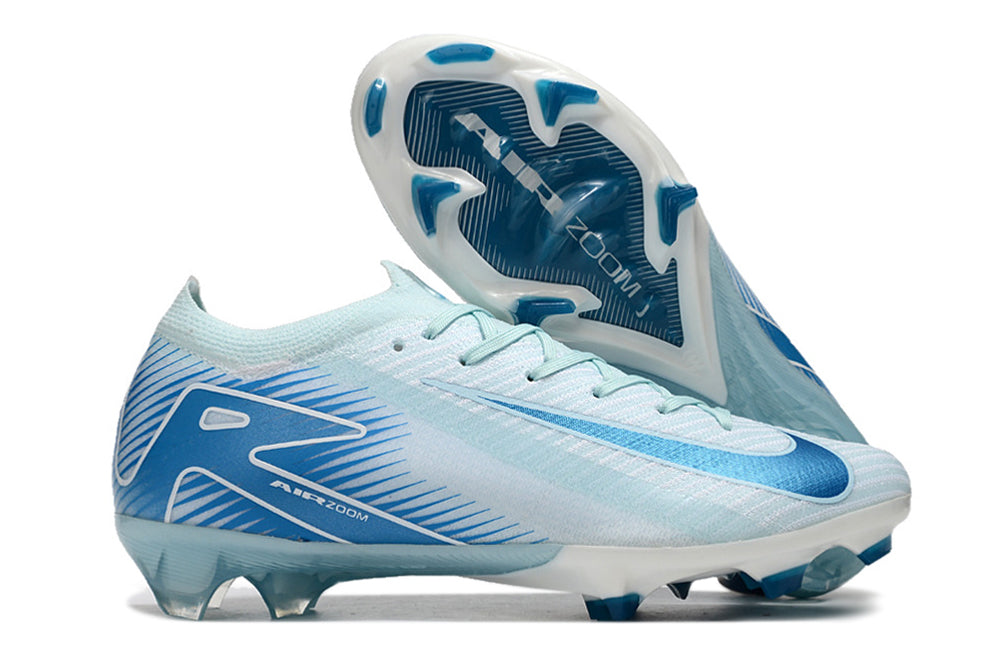 Nike Air Zoom Mercurial Vapor 16 Elite FG Cleats