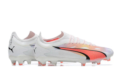 Puma Ultra Ultimate FG Cleats