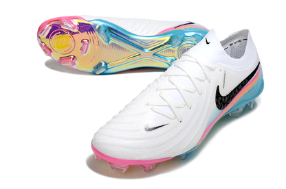 Nike Phantom GX II FG Cleats