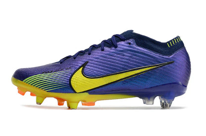 Nike Mercurial Vapor 15 Air Zoom SG-PRO Cleats