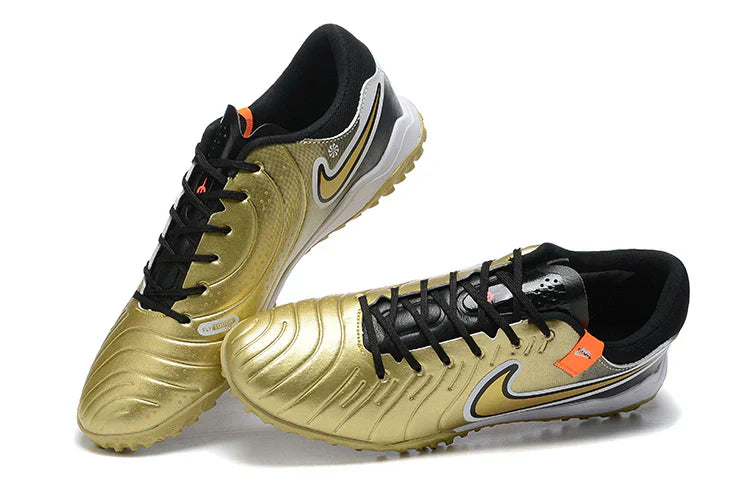 Nike Tiempo Legend 10 TF Boots