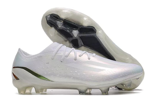 Adidas X Speedportal.1 FG Cleats
