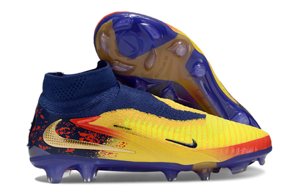 Nike Phantom GX 6 Elite FG Cleats