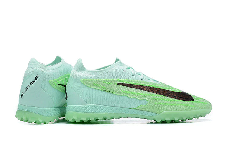 Nike Gripknit Phantom GX Elite TF Boots