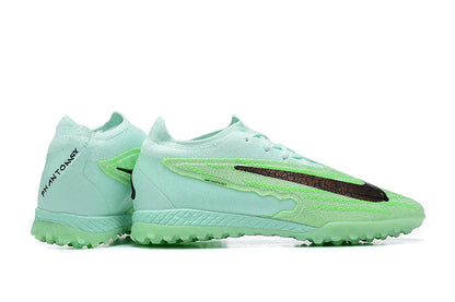 Nike Gripknit Phantom GX Elite TF Boots
