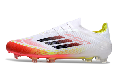 Adidas F50.1 FG Cleats