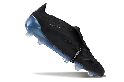 Adidas Predator Elite Tongue FG Cleats
