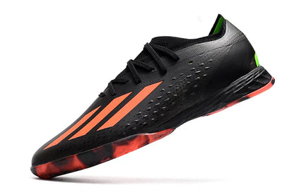 Adidas X Speedportal.1 IC Boots