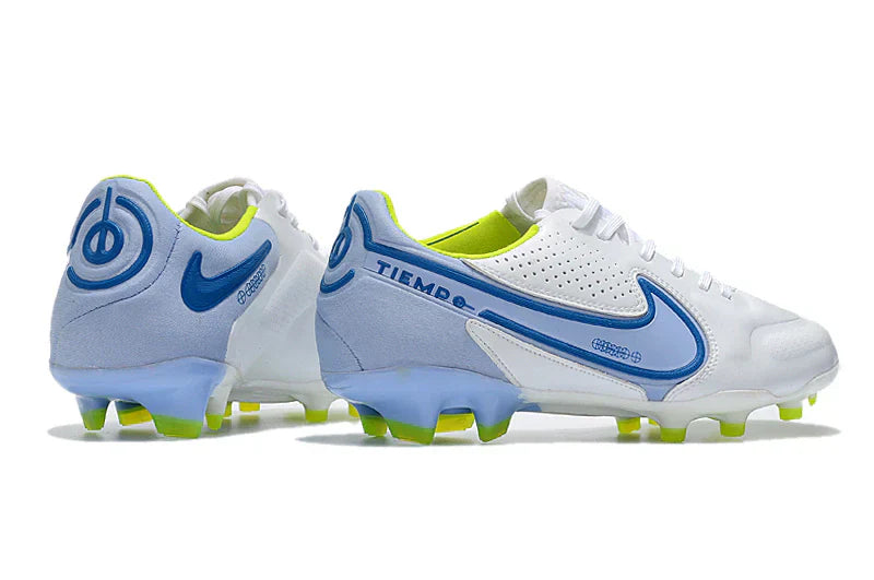 Nike Tiempo Legend 9 Elite FG Cleats