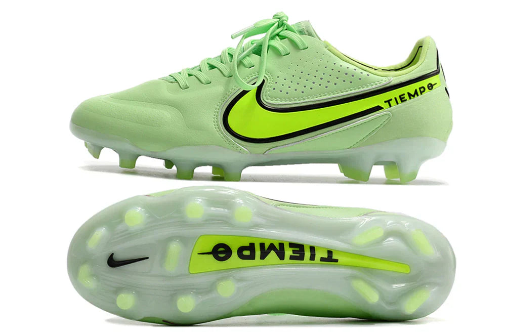 Nike Tiempo Legend 9 Elite FG Cleats