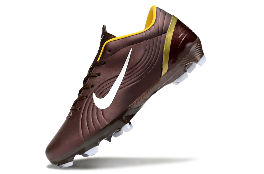 Nike Mercurial Vapor RGN FG Cleats