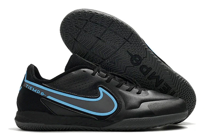 Nike Tiempo Legend 9 Elite IC Boots