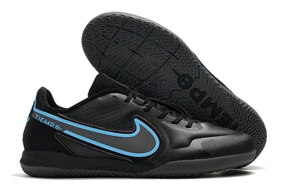 Nike Tiempo Legend 9 Elite IC Boots