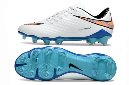 Nike Hypervenom Elite FG Cleats