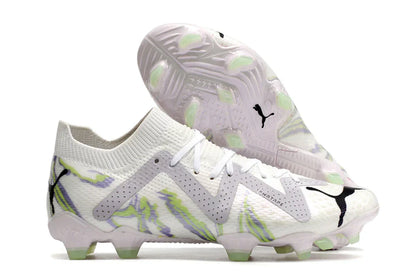 Puma Future Ultimate FG Cleats