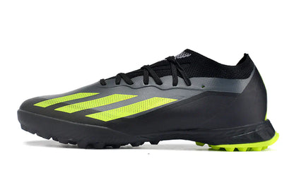 Adidas CrazyFast.1 TF Boots