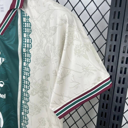 Real Betis Special Edition Jersey 25/26