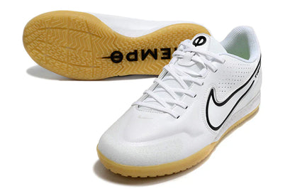 Nike Tiempo Legend 9 Elite IC Boots