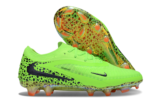 Nike Phantom GX 6 Elite FG Cleats