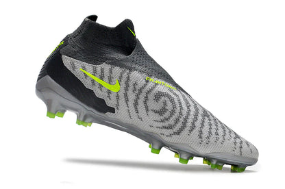 Nike Gripknit Phantom GX Elite Dynamic Fit FG Cleats