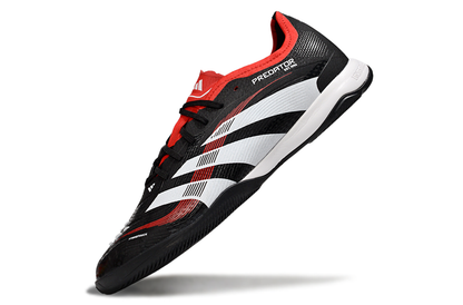 Adidas Predator Elite Fold-Over Tongue IC Boots