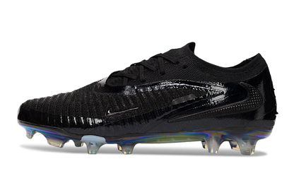 Nike Phantom GX 6 Elite FG Cleats