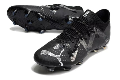 Puma Future FTR FG Cleats