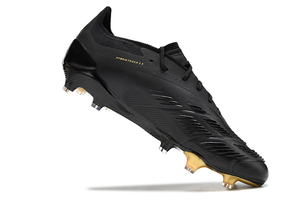 Adidas Predator Elite FG Cleats