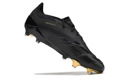 Adidas Predator Elite FG Cleats