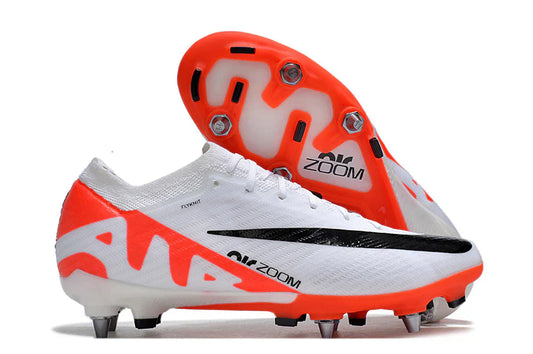 Nike Mercurial Vapor 15 Air Zoom SG Cleats