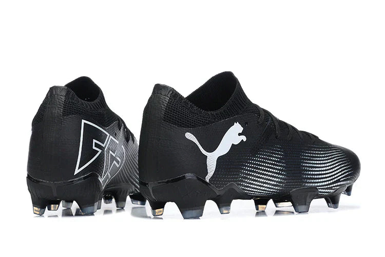 Puma Future FTR FG Cleats