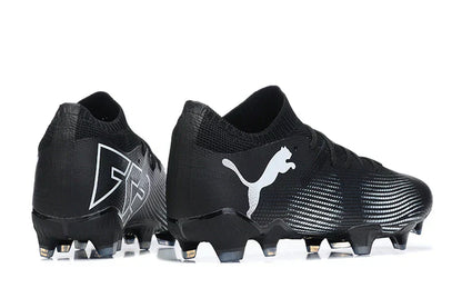 Puma Future FTR FG Cleats
