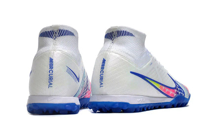 Nike Mercurial Superfly Air Zoom 9 TF Boots