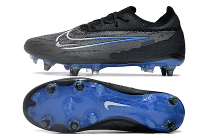 Nike Gripknit Phantom GX Elite SG Cleats