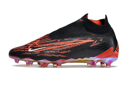 Nike Gripknit Phantom GX Elite Dynamic Fit FG Cleats