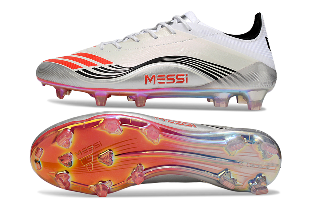 Adidas f50 Elite FG Cleats