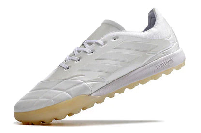Adidas Copa Pure.1 TF Boots