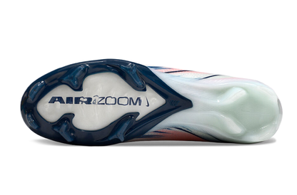 Nike Mercurial Air Zoom Vapor 16 Elite MDS9 FG Cleats