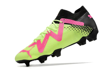 Puma Future Ultimate FG Cleats