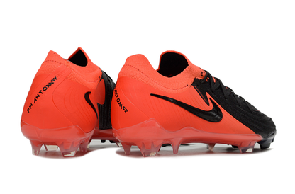 Nike Phantom GX II FG Cleats