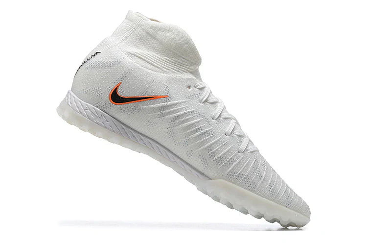 Nike Phantom Luna Elite TF Boots