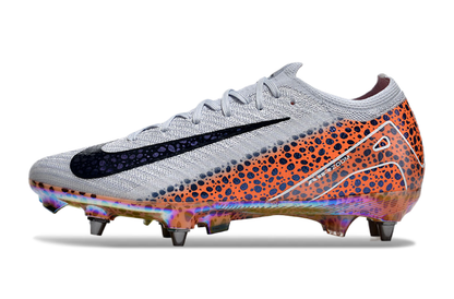 Nike Air Zoom Mercurial Vapor 16 Elite SG Cleats