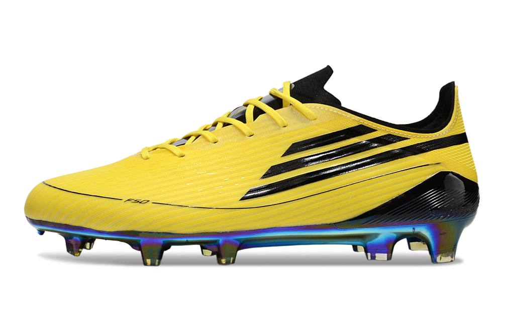Adidas Adizero f50 Elite FG Cleats