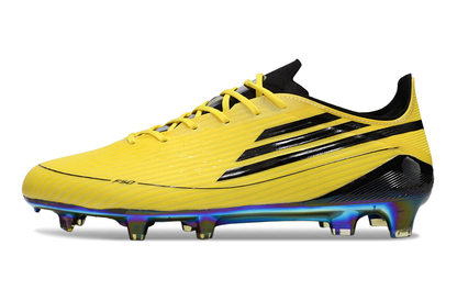 Adidas Adizero f50 Elite FG Cleats