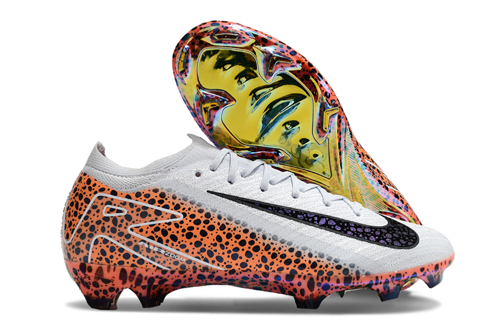 Nike Air Zoom Mercurial Vapor 16 Elite FG Cleats