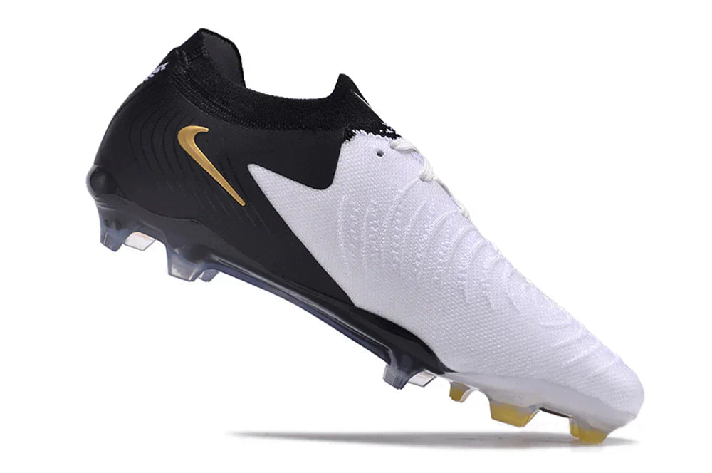 Nike Phantom Gx II FG Cleats