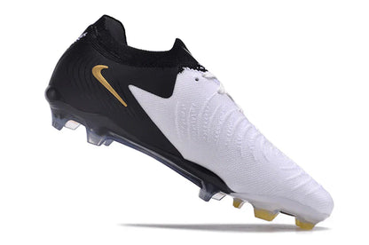 Nike Phantom Gx II FG Cleats