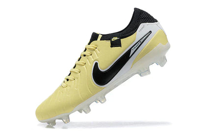 Nike Tiempo Legend 10 FG Cleats